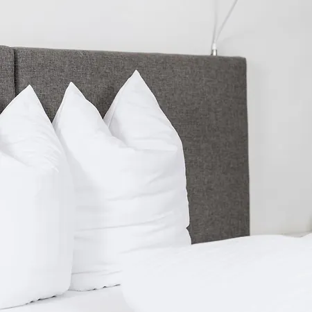 Apart-garni Alpevita Mayrhofen