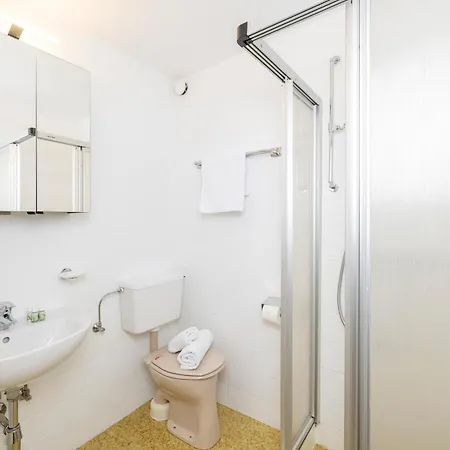 Apart-garni Alpevita 3* 메이른호픈