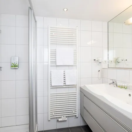 Apart-garni Alpevita 메이른호픈