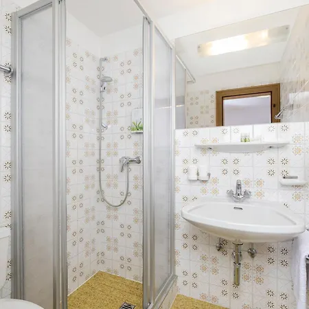 Apart-garni Alpevita 게스트하우스 메이른호픈