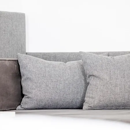 Apart-garni Alpevita 3* 메이른호픈