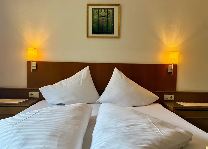 Apart-garni Alpevita Gasthof 3*