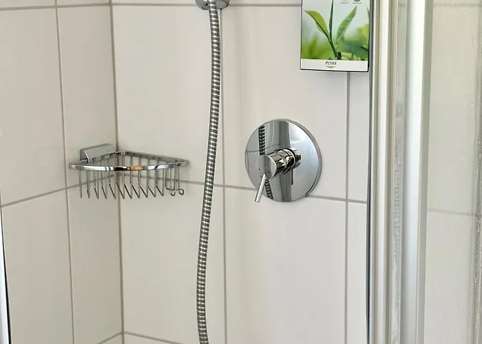 Penzion Apart-garni Alpevita Mayrhofen