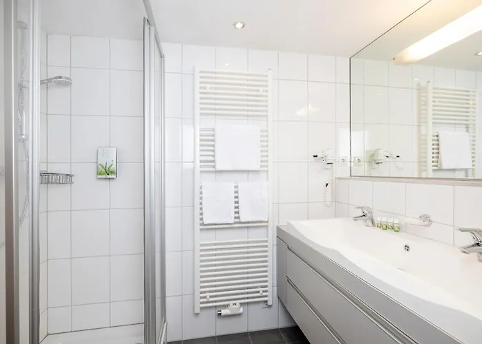 Apart-garni Alpevita Mayrhofen