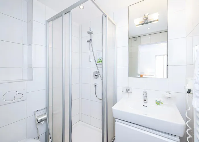 Apart-garni Alpevita Gasthof 3*