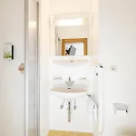 Gasthof Apart-garni Alpevita 3*