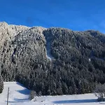 Apart-garni Alpevita 3* Mayrhofen