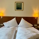 Apart-garni Alpevita Gasthuis 3*