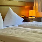Apart-garni Alpevita Gasthuis 3*