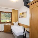 Apart-garni Alpevita 3*