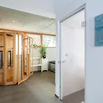 Gasthuis Apart-garni Alpevita