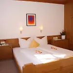 Apart-garni Alpevita 3*